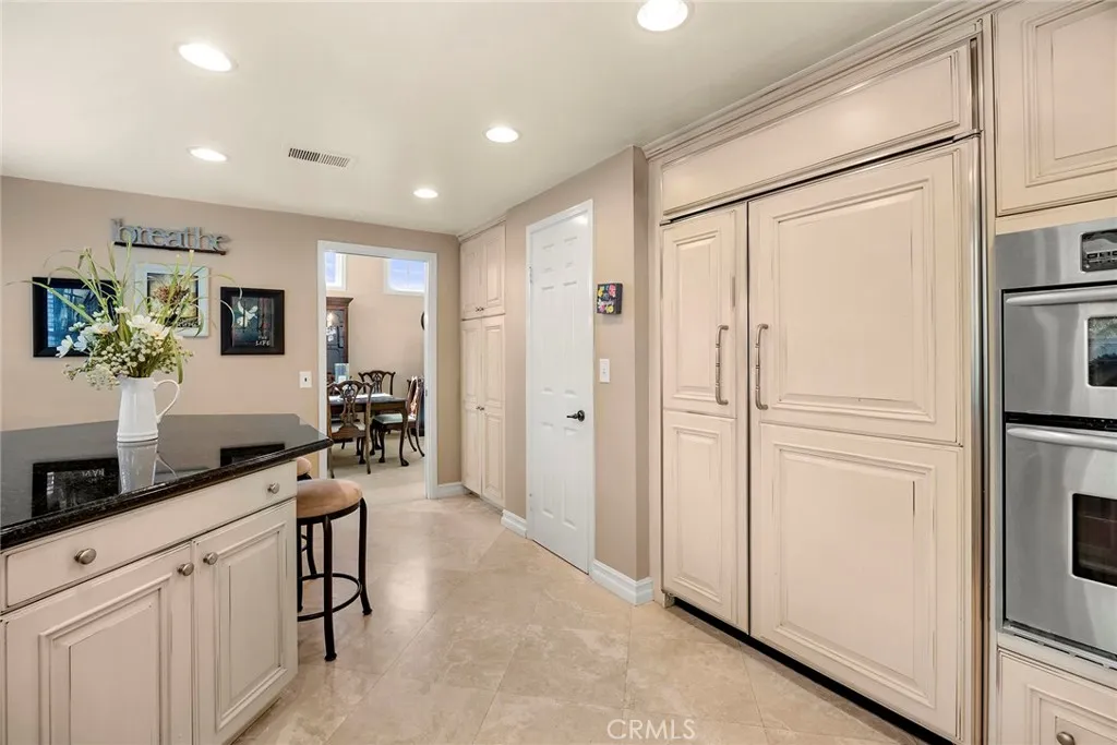 5184 Vista Montana, Yorba Linda, California 92886 home-pic-12