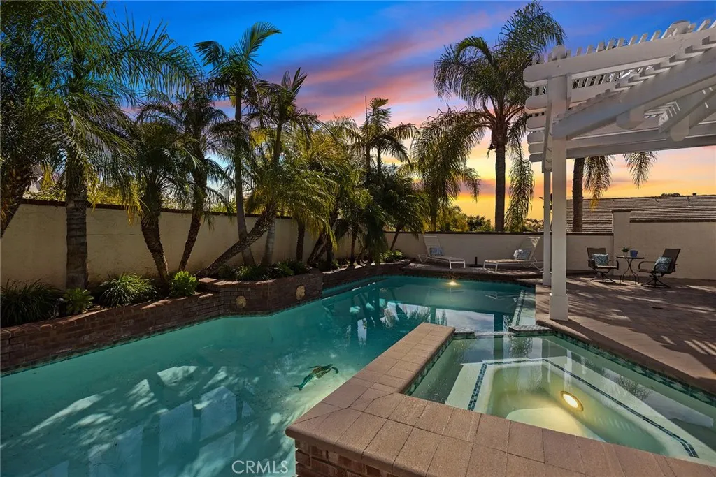 5184 Vista Montana, Yorba Linda, California 92886 home-pic-44