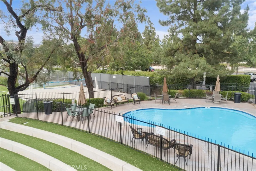 5184 Vista Montana, Yorba Linda, California 92886 home-pic-50