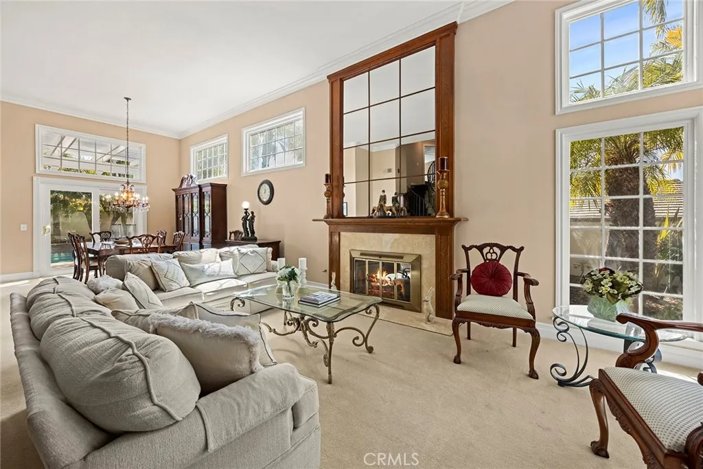 5184 Vista Montana, Yorba Linda, California 92886 home-pic-6