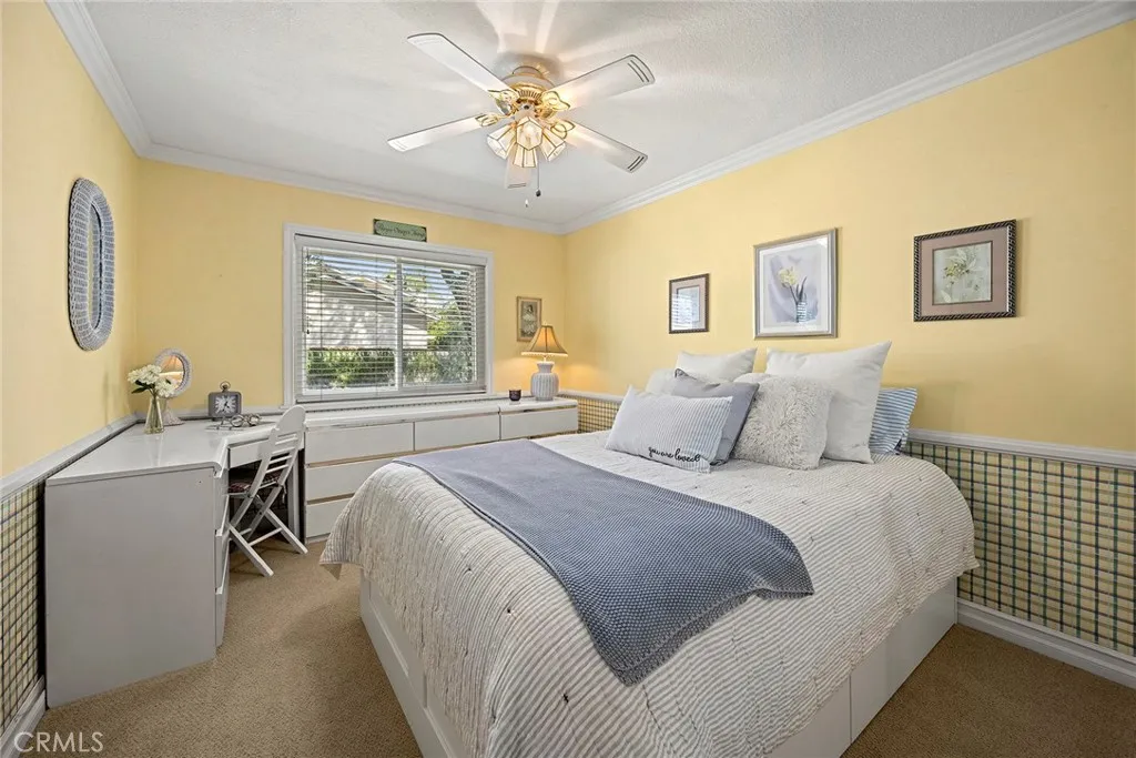 5184 Vista Montana, Yorba Linda, California 92886 home-pic-33