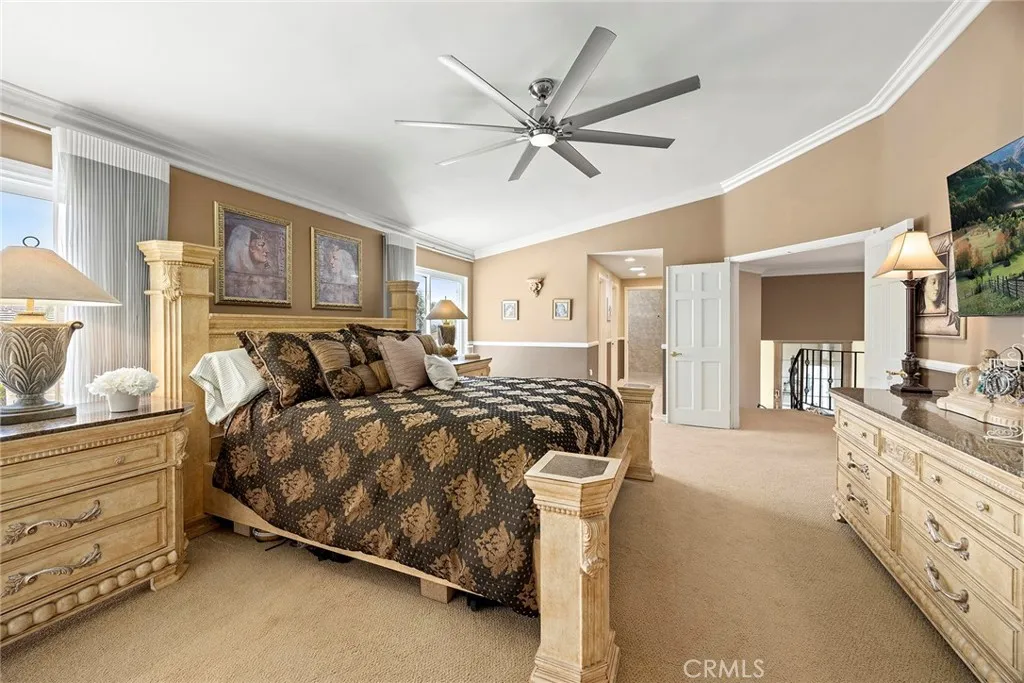 5184 Vista Montana, Yorba Linda, California 92886 home-pic-29