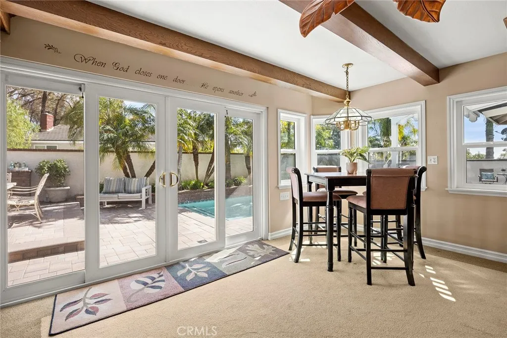 5184 Vista Montana, Yorba Linda, California 92886 home-pic-19
