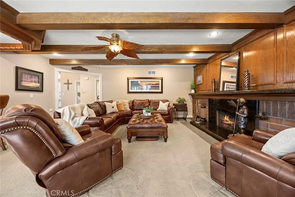 5184 Vista Montana, Yorba Linda, California 92886 home-pic-16