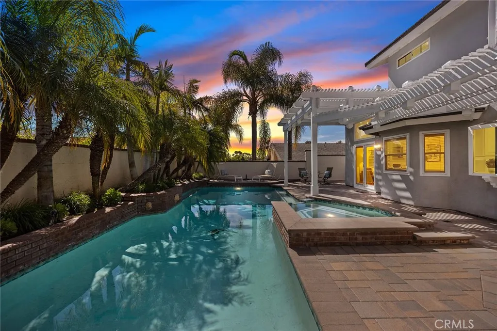 5184 Vista Montana, Yorba Linda, California 92886 home-pic-43