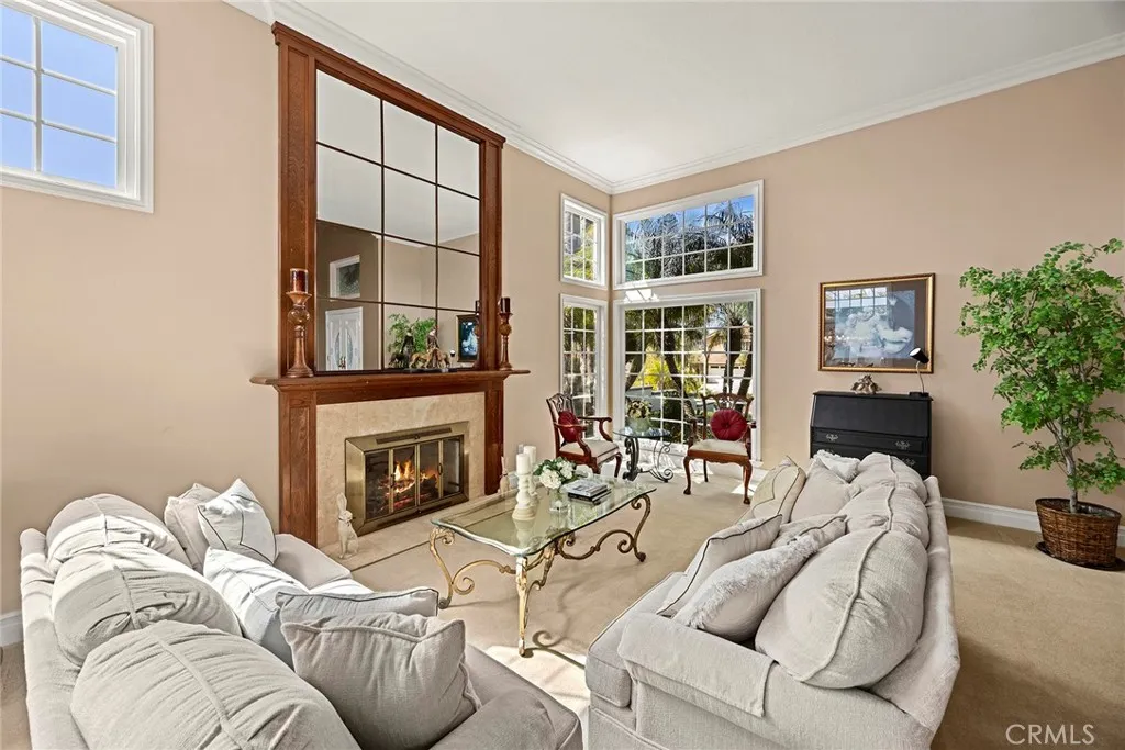 5184 Vista Montana, Yorba Linda, California 92886 home-pic-7