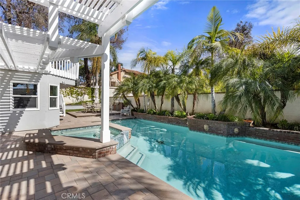 5184 Vista Montana, Yorba Linda, California 92886 home-pic-41