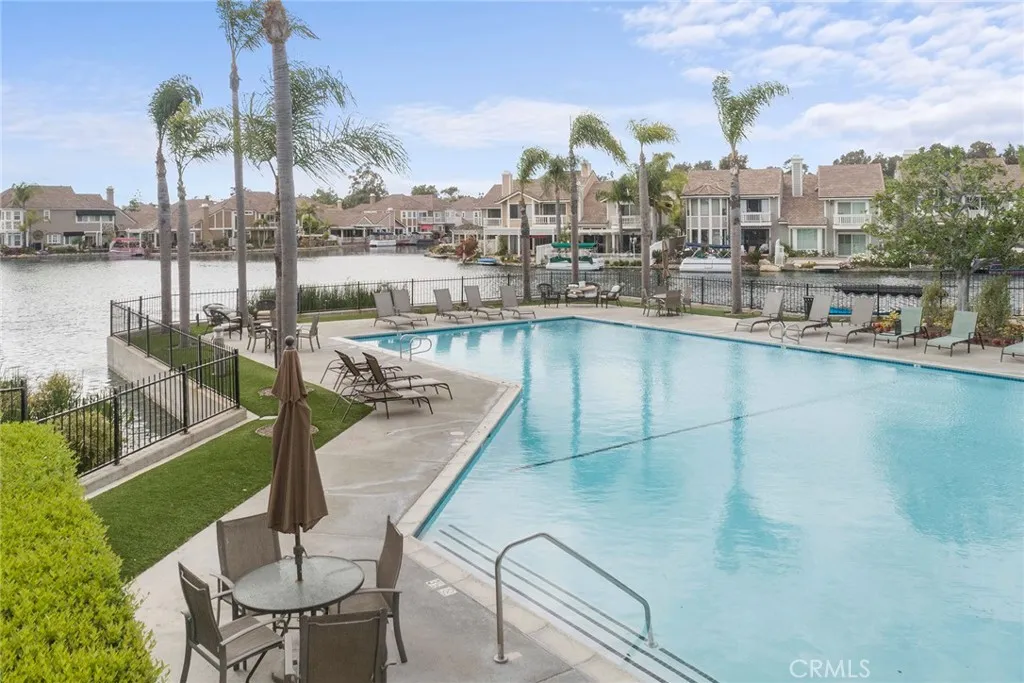 5184 Vista Montana, Yorba Linda, California 92886 home-pic-51