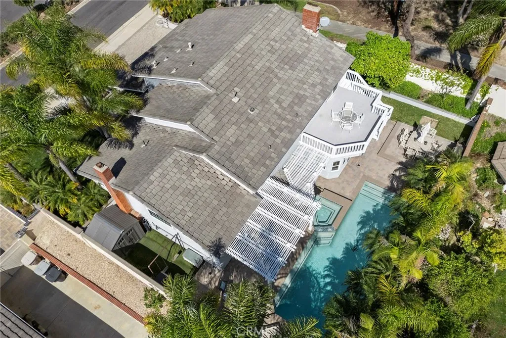 5184 Vista Montana, Yorba Linda, California 92886 home-pic-48
