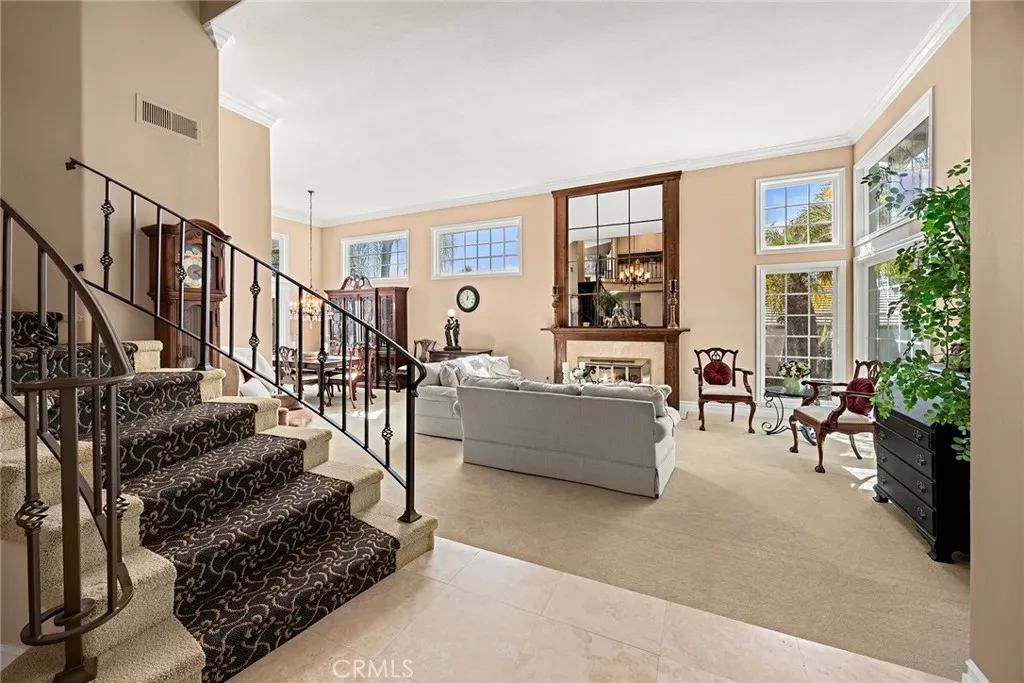 5184 Vista Montana, Yorba Linda, California 92886 home-pic-5