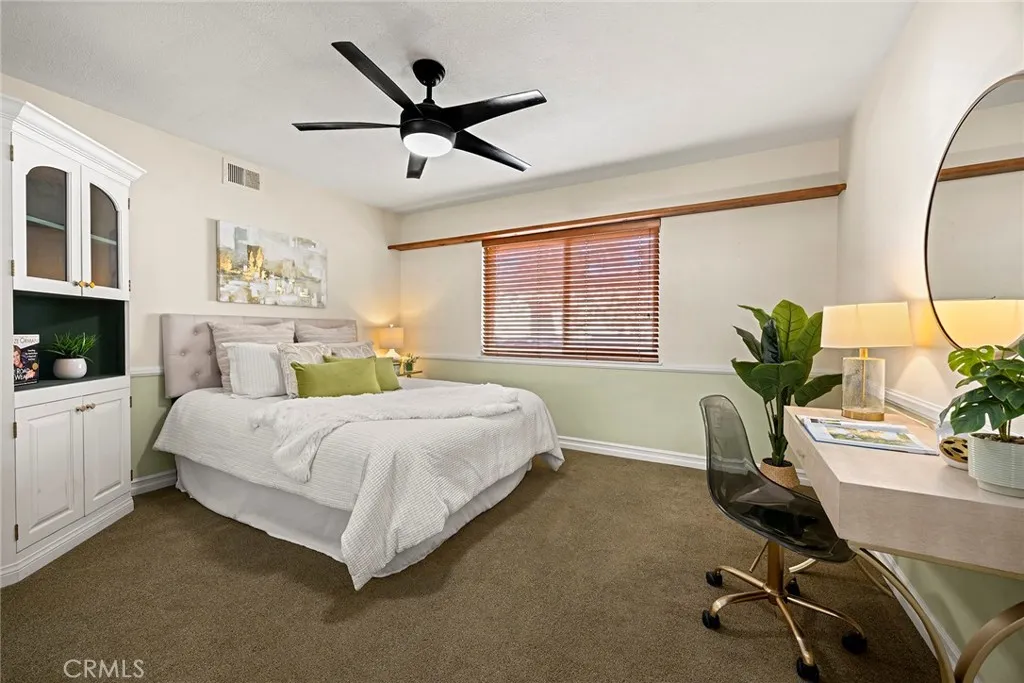 5184 Vista Montana, Yorba Linda, California 92886 home-pic-22