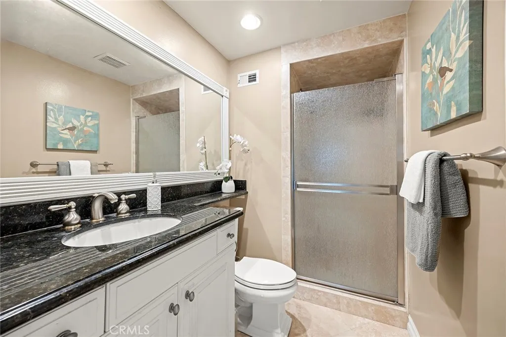 5184 Vista Montana, Yorba Linda, California 92886 home-pic-23