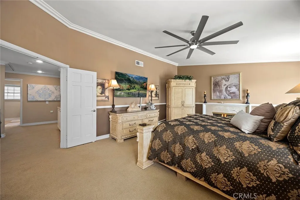 5184 Vista Montana, Yorba Linda, California 92886 home-pic-27