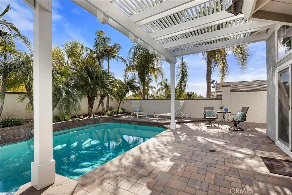 5184 Vista Montana, Yorba Linda, California 92886 home-pic-40