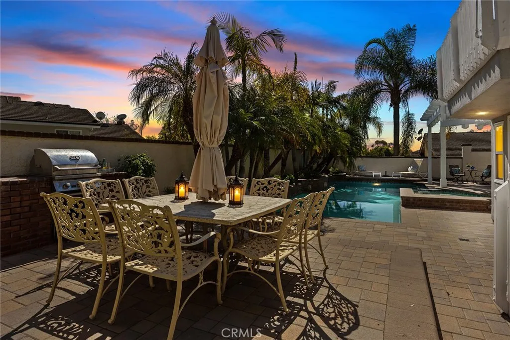 5184 Vista Montana, Yorba Linda, California 92886 home-pic-46