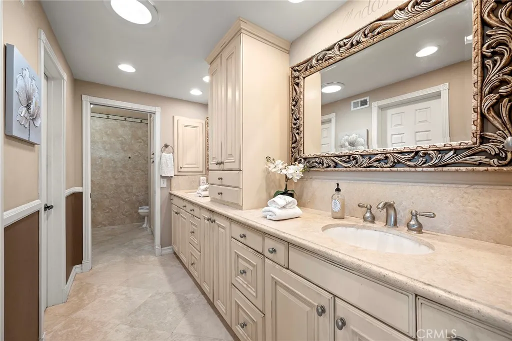 5184 Vista Montana, Yorba Linda, California 92886 home-pic-30