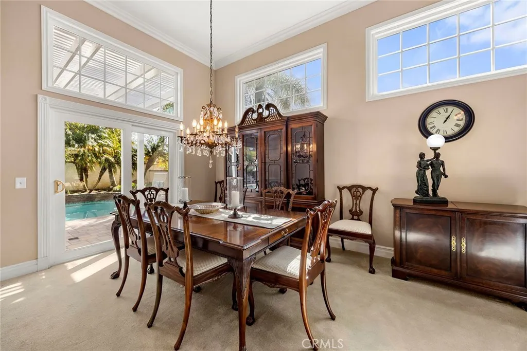 5184 Vista Montana, Yorba Linda, California 92886 home-pic-10