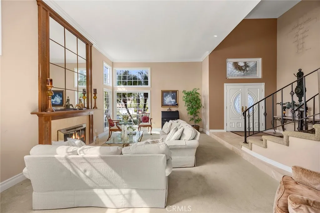5184 Vista Montana, Yorba Linda, California 92886 home-pic-8