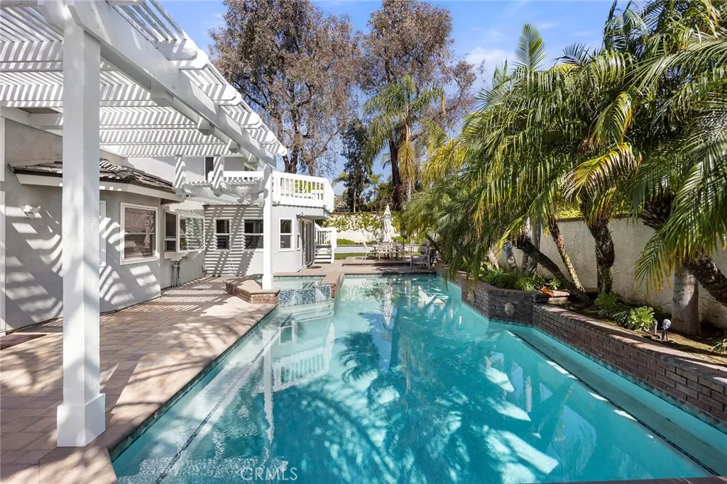 5184 Vista Montana, Yorba Linda, California 92886 home-pic-42