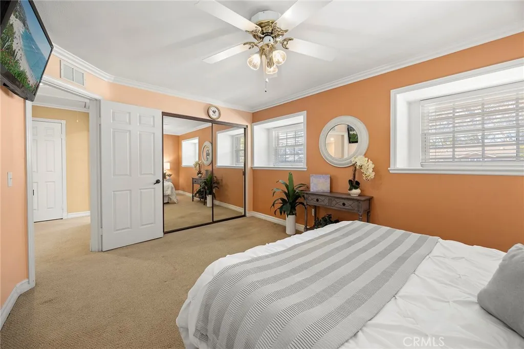 5184 Vista Montana, Yorba Linda, California 92886 home-pic-37