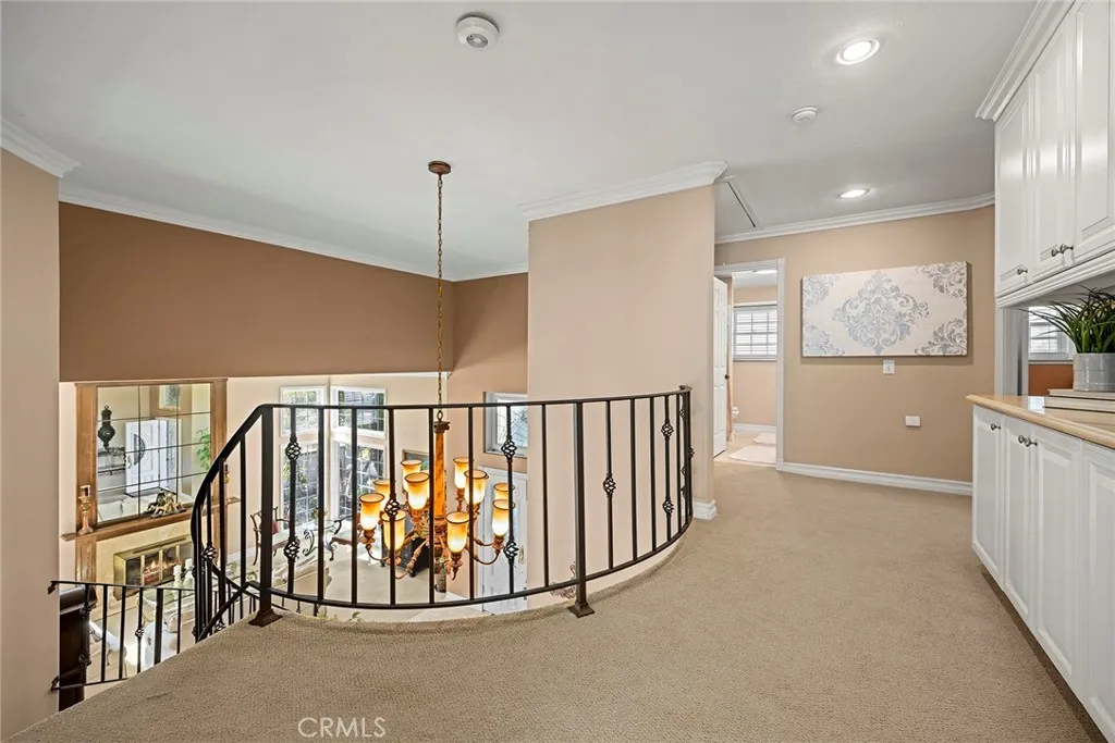 5184 Vista Montana, Yorba Linda, California 92886 home-pic-26