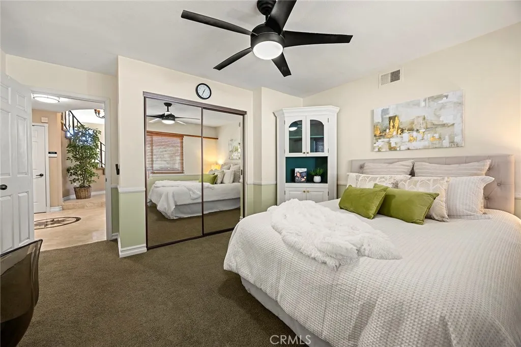 5184 Vista Montana, Yorba Linda, California 92886 home-pic-21