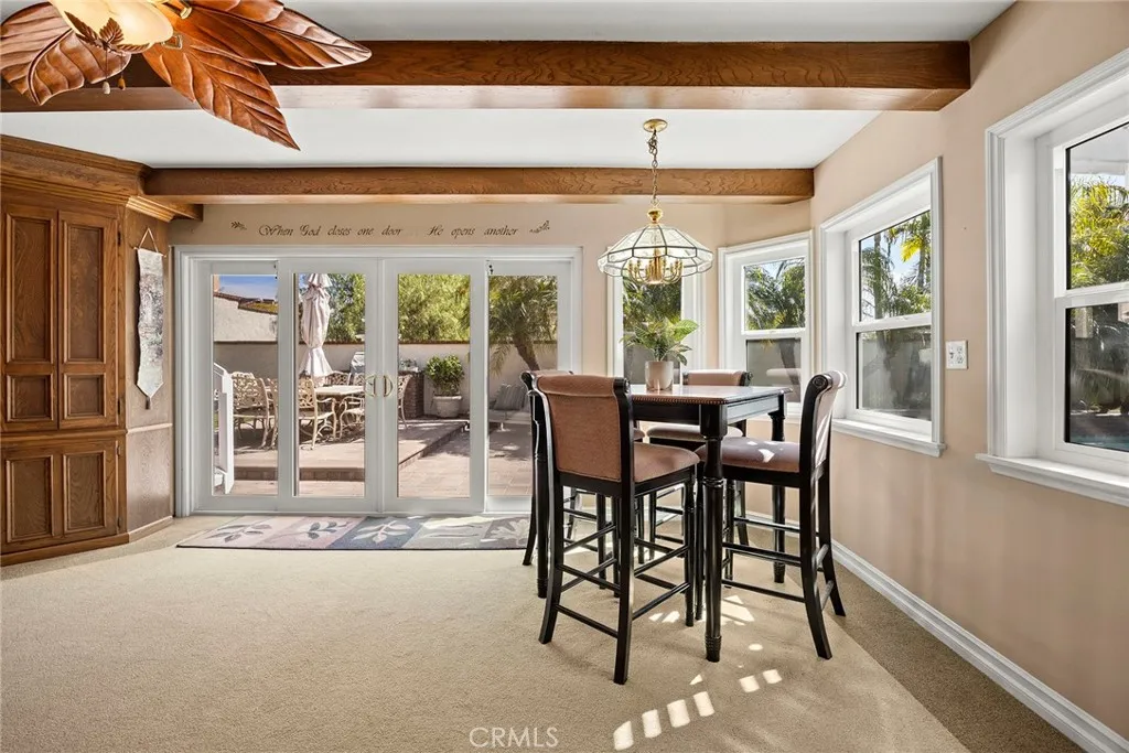 5184 Vista Montana, Yorba Linda, California 92886 home-pic-20