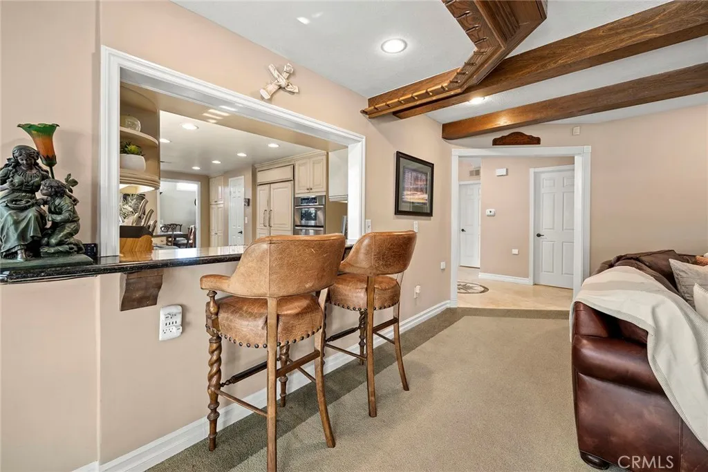 5184 Vista Montana, Yorba Linda, California 92886 home-pic-18