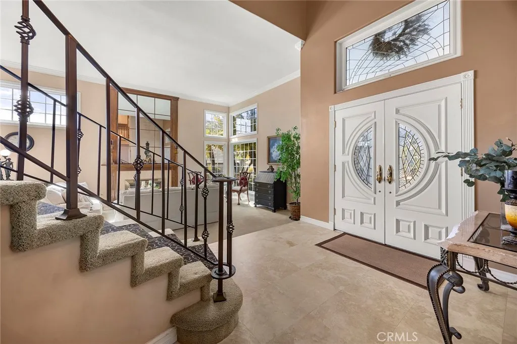 5184 Vista Montana, Yorba Linda, California 92886 home-pic-4