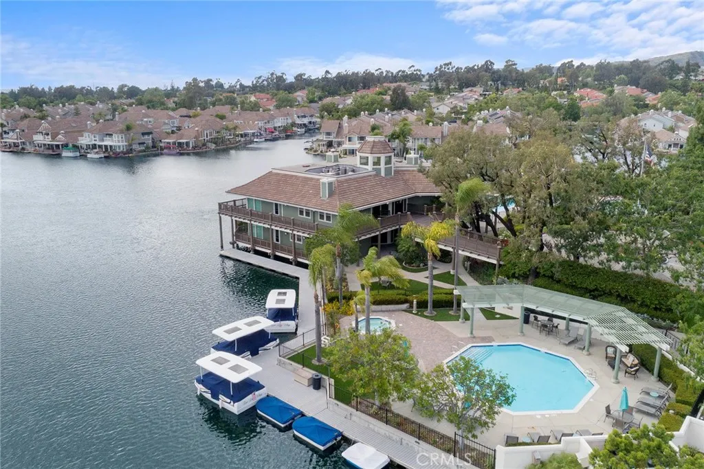 5184 Vista Montana, Yorba Linda, California 92886 home-pic-54