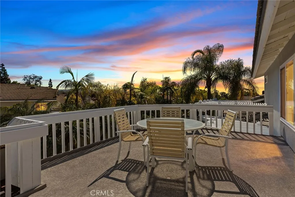 5184 Vista Montana, Yorba Linda, California 92886 home-pic-45