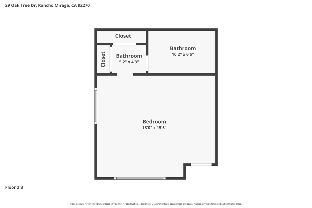 29 Oak Tree Drive, Rancho Mirage, California 92270 home-pic-46