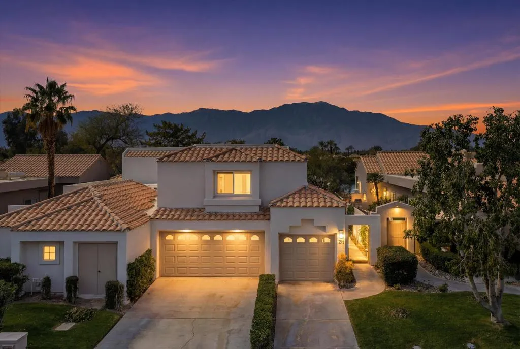 29 Oak Tree Drive, Rancho Mirage, California 92270 home-pic-44