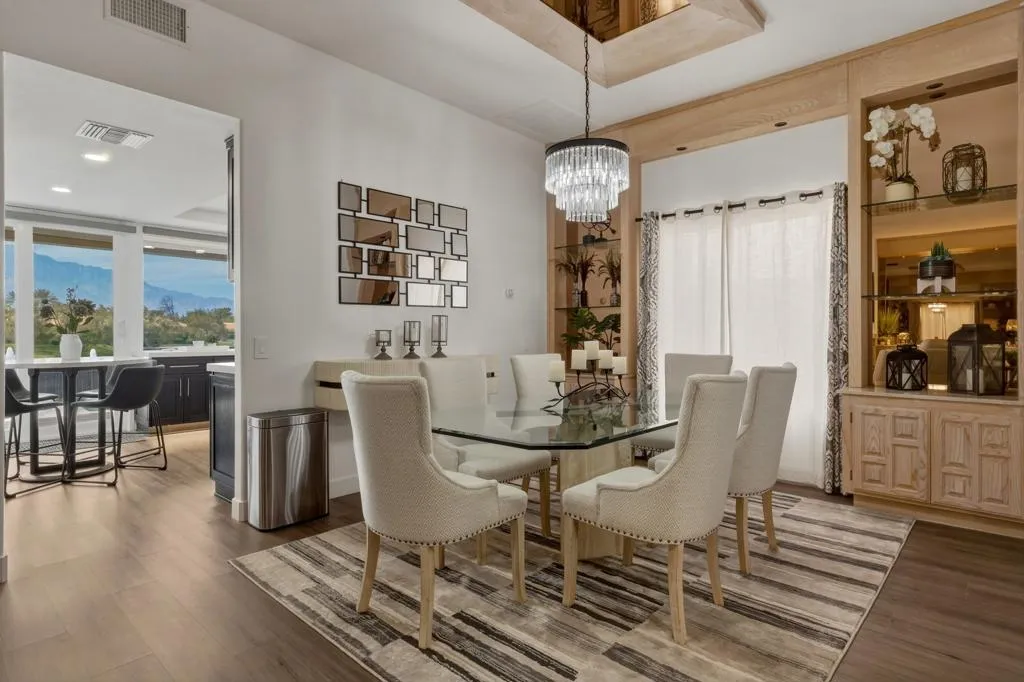 29 Oak Tree Drive, Rancho Mirage, California 92270 home-pic-8