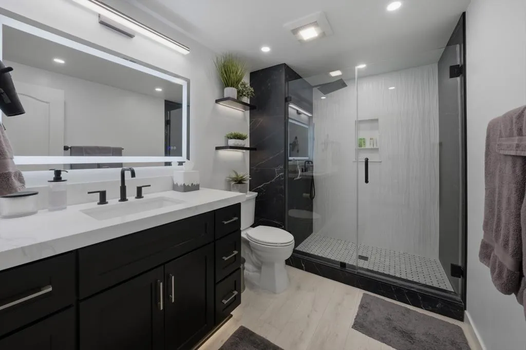 29 Oak Tree Drive, Rancho Mirage, California 92270 home-pic-28