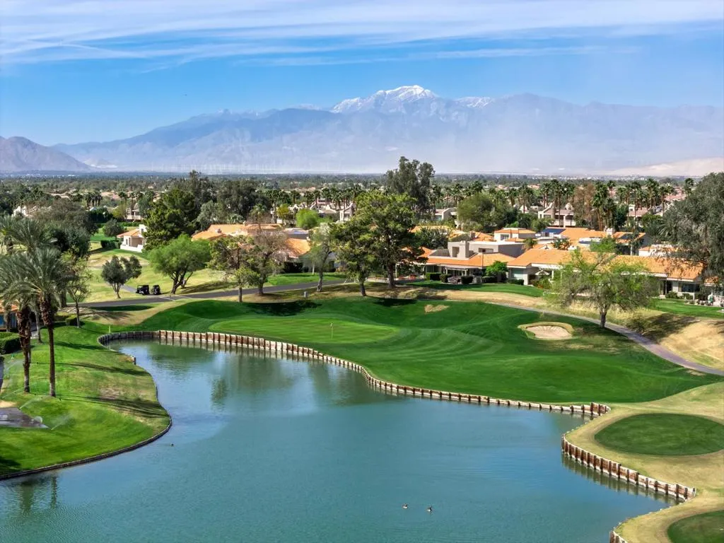 29 Oak Tree Drive, Rancho Mirage, California 92270 home-pic-39