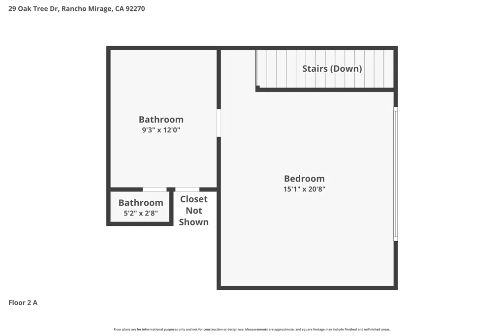 29 Oak Tree Drive, Rancho Mirage, California 92270 home-pic-45