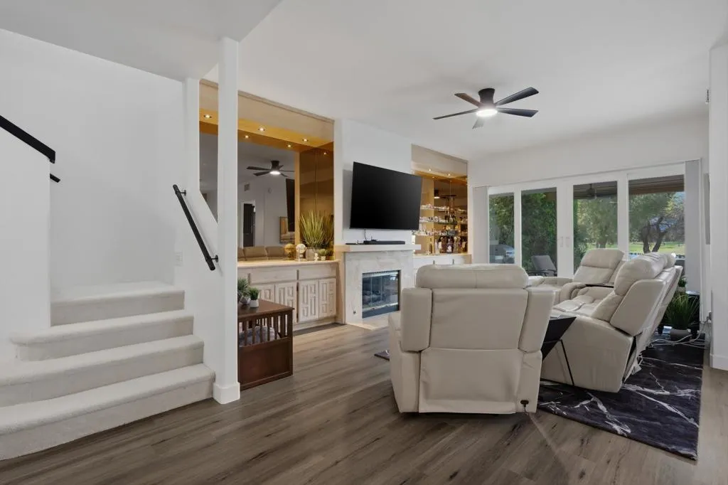 29 Oak Tree Drive, Rancho Mirage, California 92270 home-pic-5