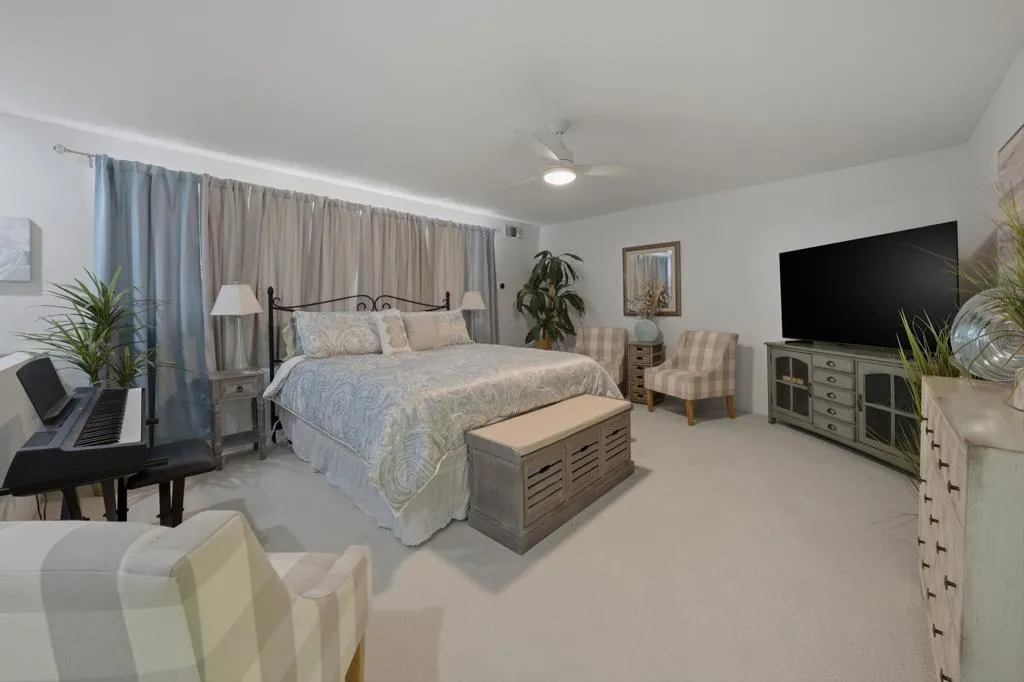 29 Oak Tree Drive, Rancho Mirage, California 92270 home-pic-21