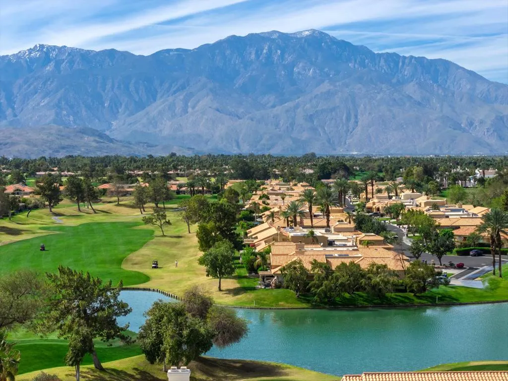 29 Oak Tree Drive, Rancho Mirage, California 92270 home-pic-38