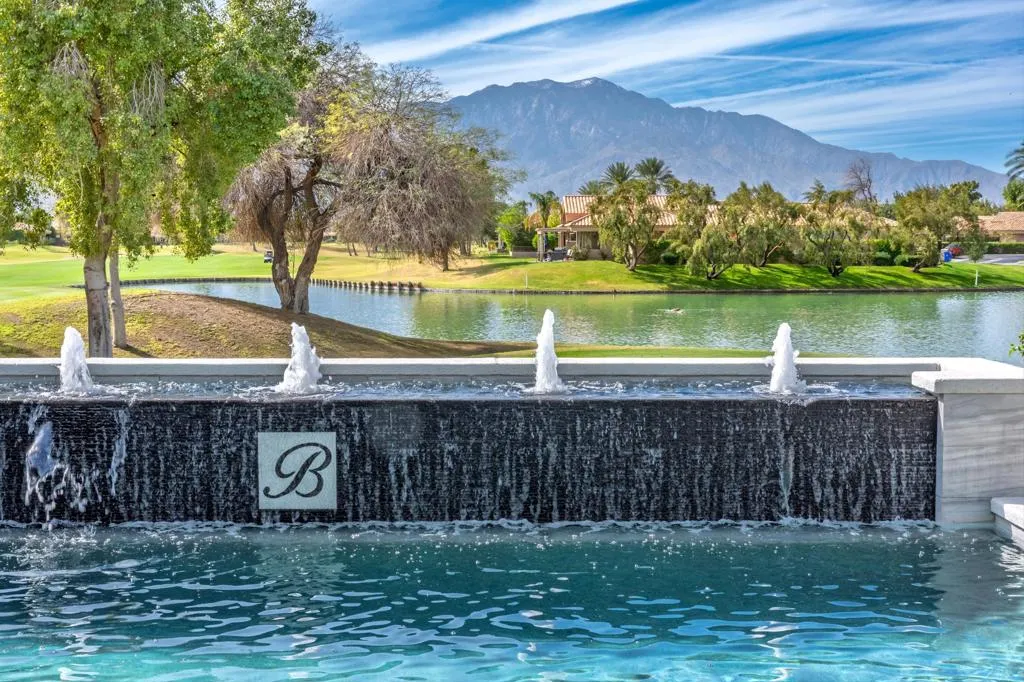 29 Oak Tree Drive, Rancho Mirage, California 92270 home-pic-34
