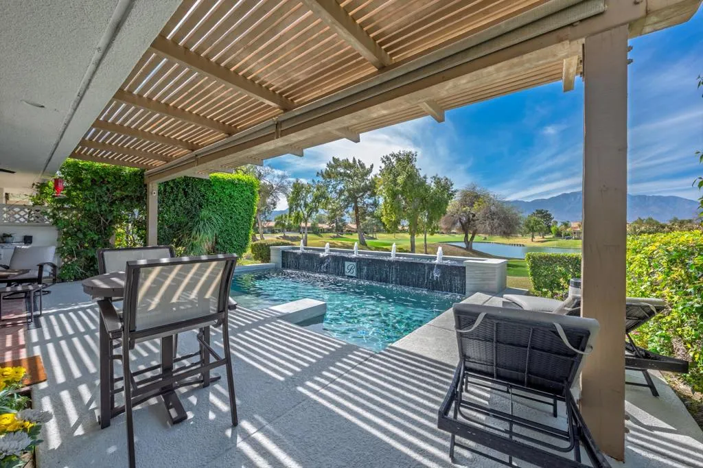 29 Oak Tree Drive, Rancho Mirage, California 92270 home-pic-31