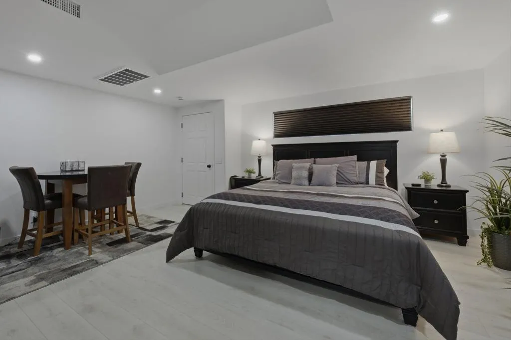 29 Oak Tree Drive, Rancho Mirage, California 92270 home-pic-26