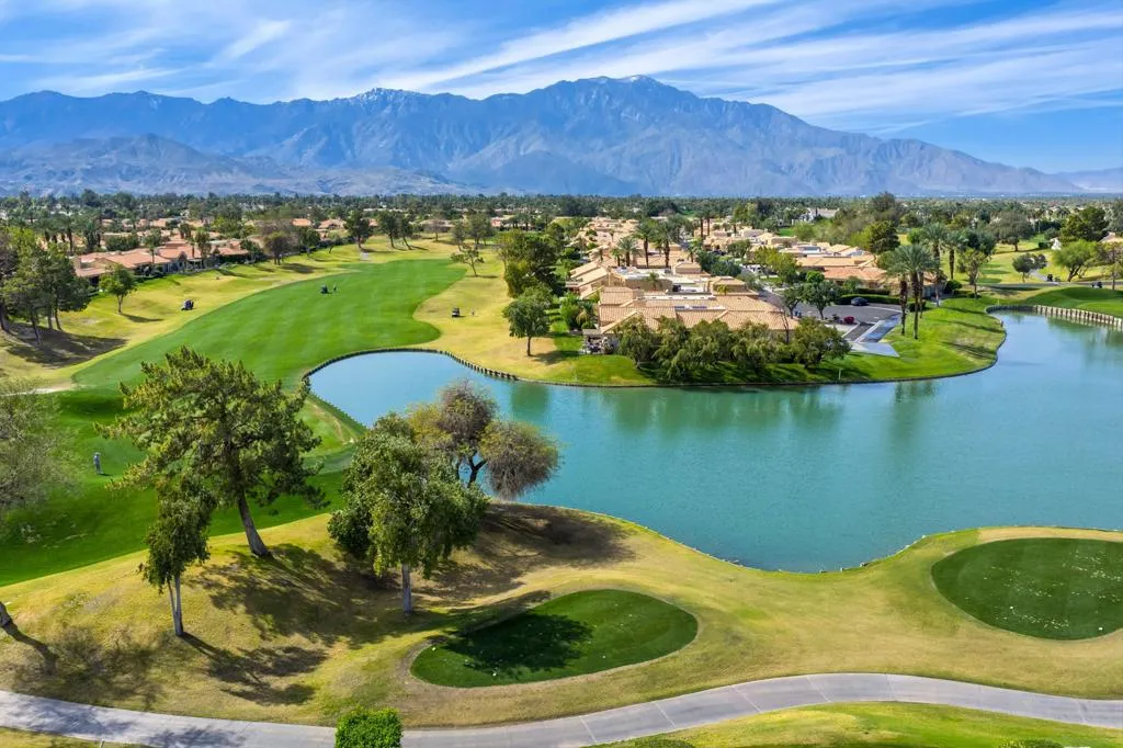29 Oak Tree Drive, Rancho Mirage, California 92270 home-pic-36