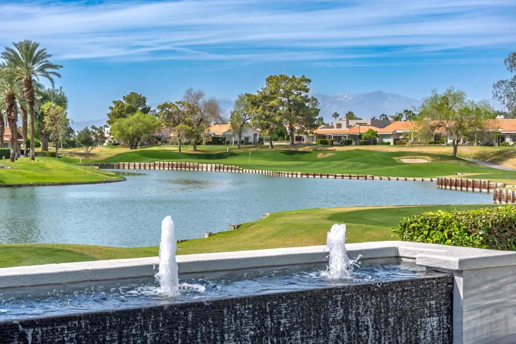 29 Oak Tree Drive, Rancho Mirage, California 92270 home-pic-35