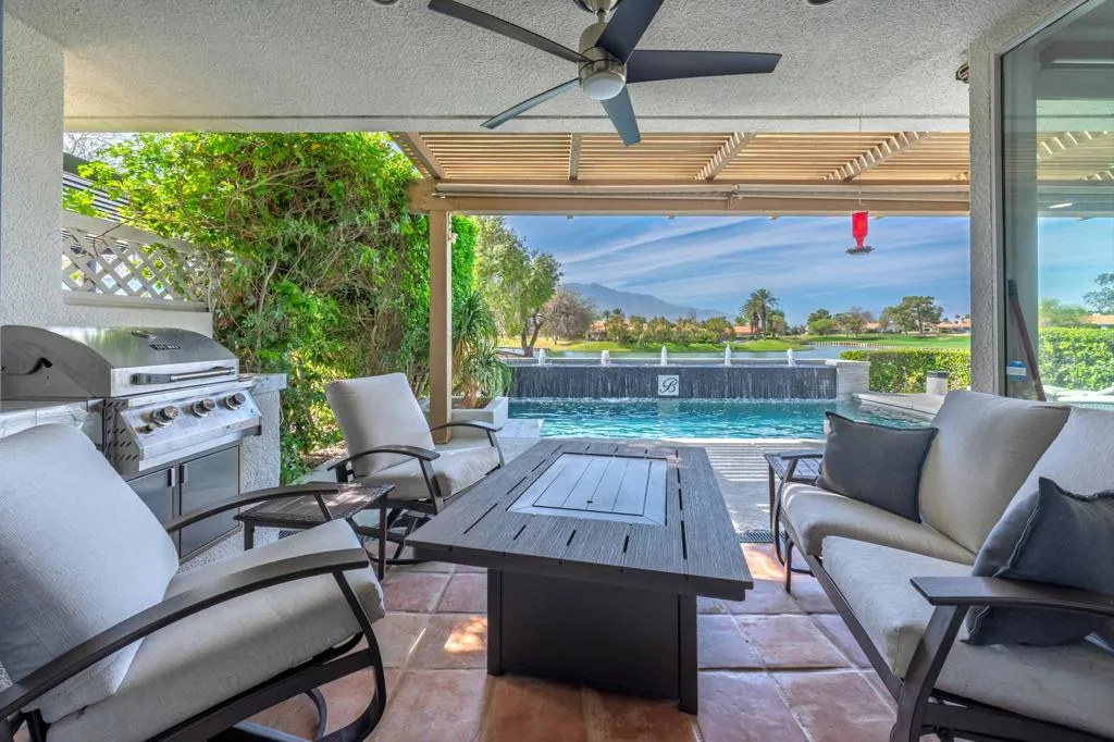 29 Oak Tree Drive, Rancho Mirage, California 92270 home-pic-33