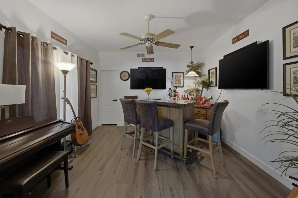 29 Oak Tree Drive, Rancho Mirage, California 92270 home-pic-6