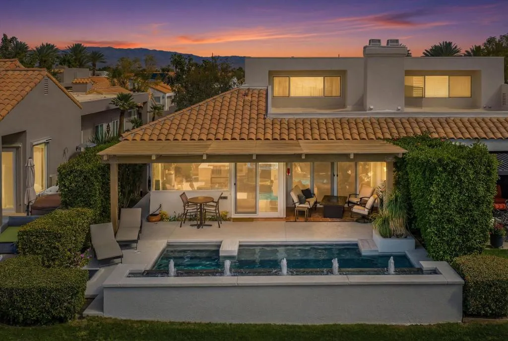 29 Oak Tree Drive, Rancho Mirage, California 92270 home-pic-42