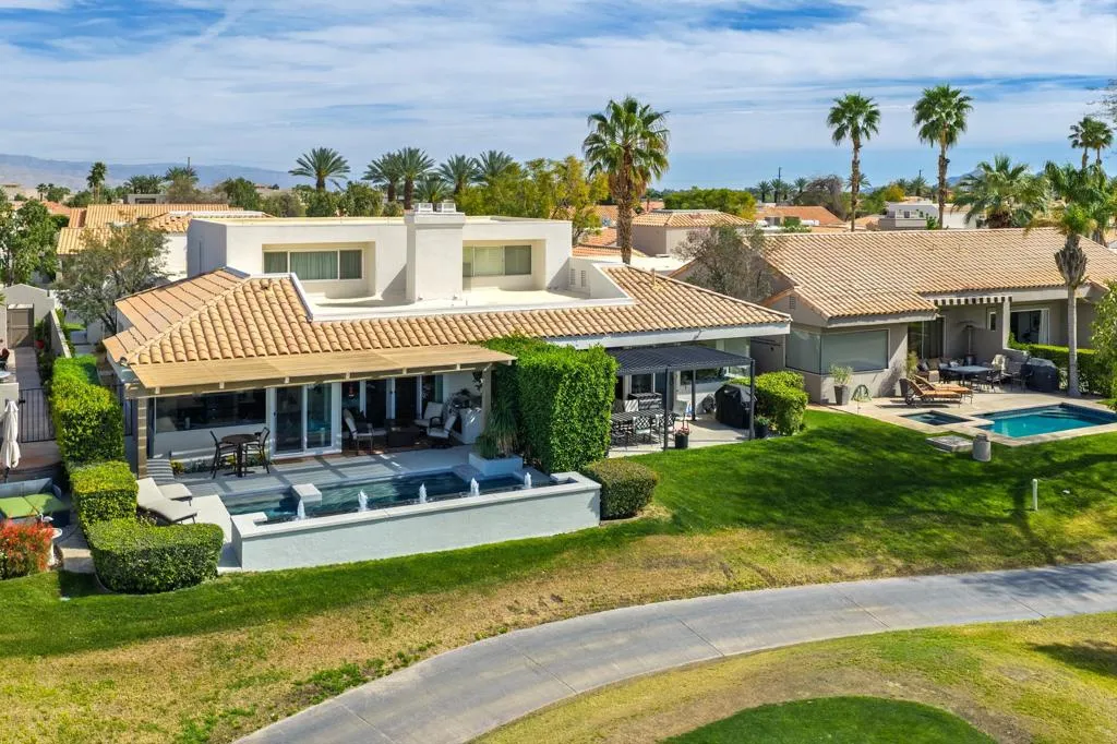 29 Oak Tree Drive, Rancho Mirage, California 92270 home-pic-40