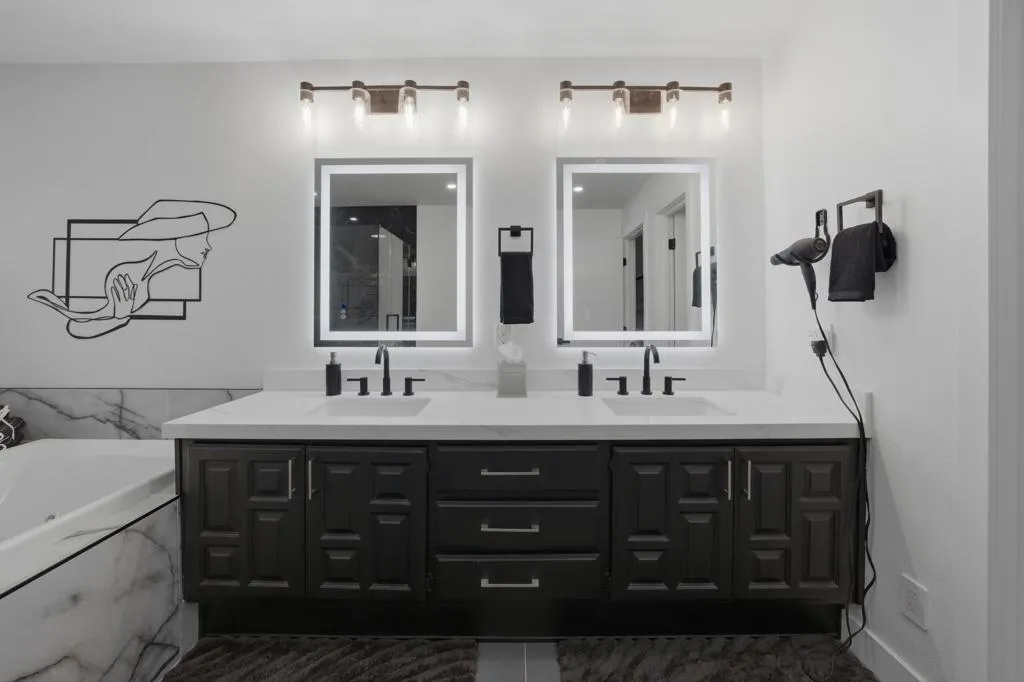 29 Oak Tree Drive, Rancho Mirage, California 92270 home-pic-19